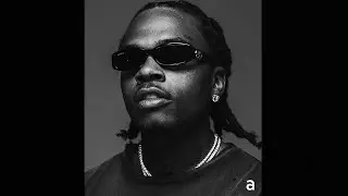 (FREE) Gunna Type Beat - 