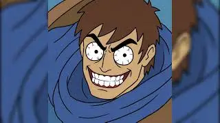 Garen Anthem - BY GAREN