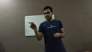 World System Theory