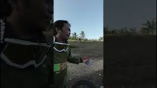Cebu City Bike Park | Bu-ad Bike Park Update | Cebu Bike Boot Camp