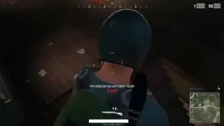 Pump shotty sucks