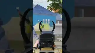 #pubgmobile