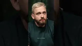 АХАХАХХАХАХАХА ТОЛЬКО РАДИ ПЕРВЫХ ДВУХ СТРОЧЕК Я ЭТО СДЕЛАЛА #сапер #таняклац #площадка #shorts