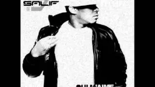 Salif - La Zermi (2010)