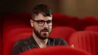 La nascita del cinema: un evento di portata filosofica - [CINEMA TALKS]