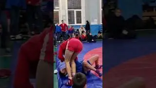 2 по 4 = 8