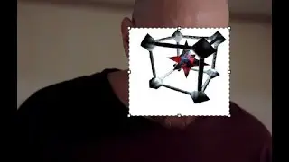 a guy gets subsonic trip mined and you think that of me?