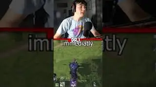 I GOT RIPPED OFF BY FORTNITE😱😱😱 