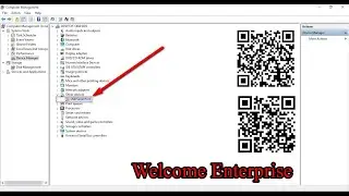 USB Serial Port Driver WINDOWS 10 X64 & X8 All Problem Solved