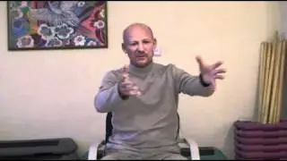 9. О доверии и бдительности
