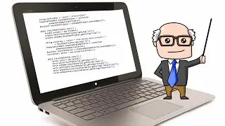Projeto Java web com upload de imagens