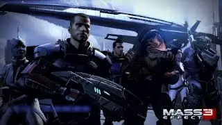 ЛУЧШЕЕ DLC ЗА ВСЕ ВРЕМЕНА