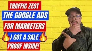 Trafficzest Results From Targeted High Quality Traffic