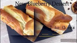 The Expert's Guide to Making a Blueberry Dessert Fast