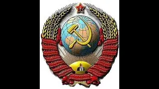 Пресс конференция Г А Зюганова 29 05 2017