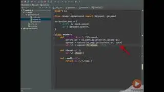 Python: Sub Packages