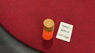Tournament Live