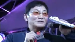 Леонард Ким   живая легенда Amway VOB