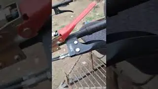 progarden de vanzare 18cp