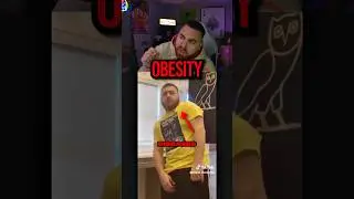 LosPollosTV Caught A Stray 💀