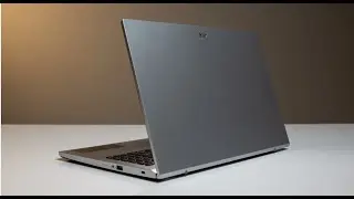 Acer Aspire FreeDos Dizüstü Bilgisayar