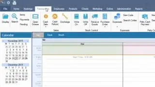 How to set up, sell and make a booking with a Prepaid Package