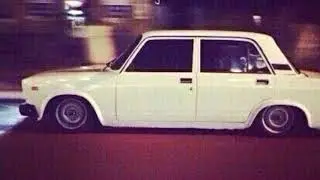 Azeri Bass Music 2020▶Tut Agaci Remix◀