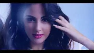 Lenier ❌ Chacal - Ganas De Ti [Official Video]