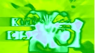 Klasky Csupo In Phased Effect V7 (An Effect On The Videoup V7)