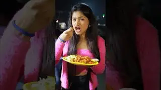 Eating Different Country Food for Full Day Challenge 