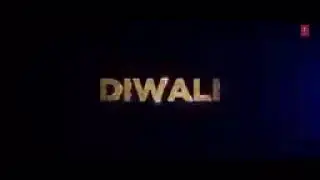 Aila Re Aila #KhattaMetha #Sooryabanshi #AkshayKumar #AjayDevgan #RanbirKapoor