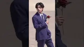Taehyung edit 💜#bts #short video