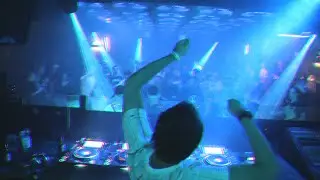 K96 @ Madness x Art of Creation [08.10.2021] Recap