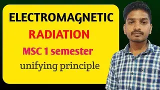 em waves msc 1