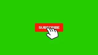 Green screen like sub share