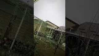 Хаммани Бир дарди бор    Абдукарим.