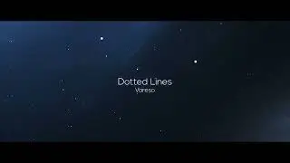 Dotted Lines