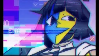 Enananananana 《SPEEDPAiNT》
