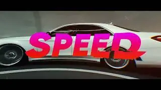Car Logo Opener After Effects Project Download
