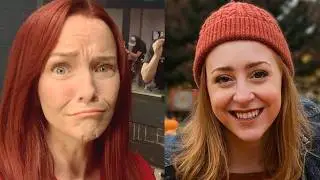 40 actors who died of cancer in 2023