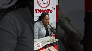 Kumuramura magathiti