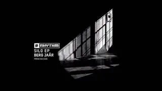 Berg Jaär - Od [PPRUKBLK028]