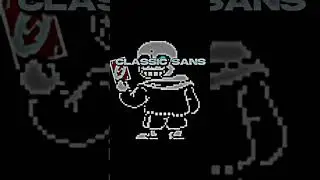 Your Month Your Sans 