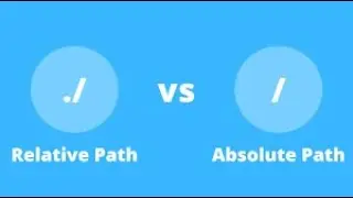 Absolute and Relative path in python? Standard File Streams: sys.stdin, sys.stdout, sys.stderr?