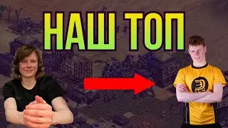 Остановите этого Кибера,  он просто в ударе, будто в Танго! встречайте это  Dark ! 