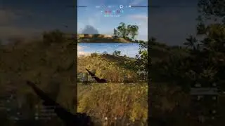 Battlefield 5 closed call ending