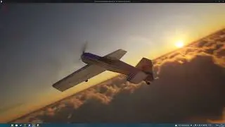Fly to moon(sun) Unreal Engine 5