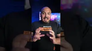 الجافا: لغة البرمجة المثالية ؟! 🔥🚀