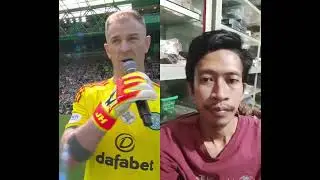 Jo Hart Pensiun #celtictv #football #celtics #celticheroes #soccer