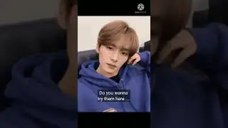 [SKZ Reaction] When you take them lingerie shopping .....